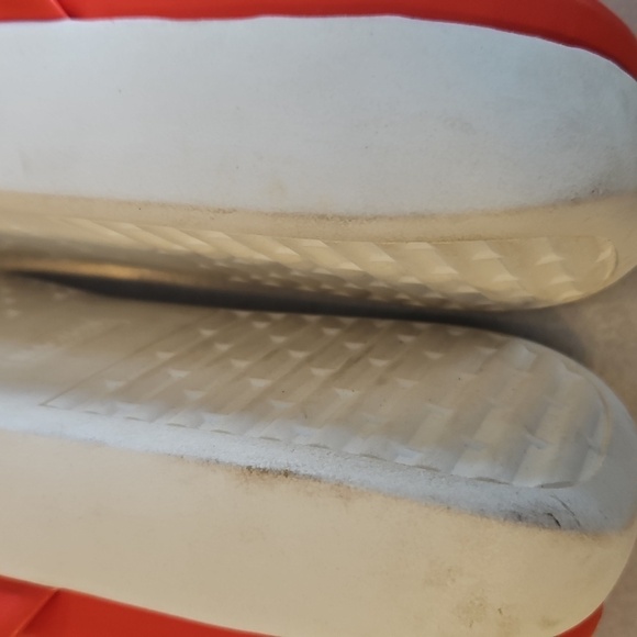 Kenneth cole reactions Tina toe post sandals - Picture 10 of 15